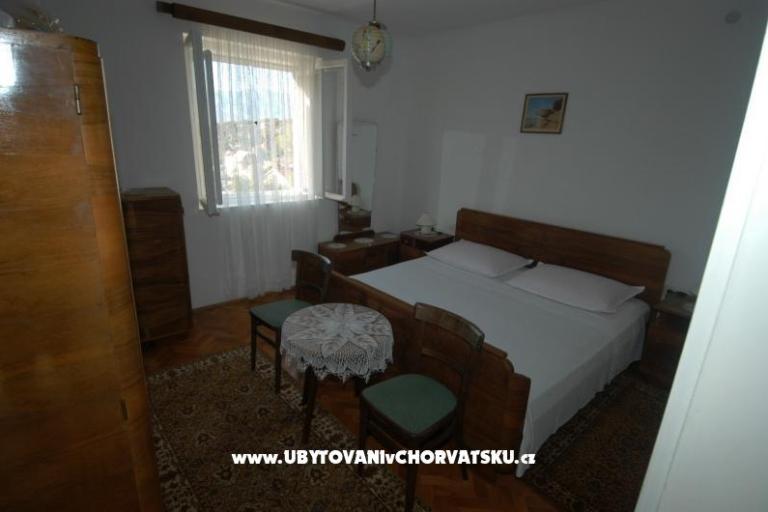 Dom IVO – foto 6