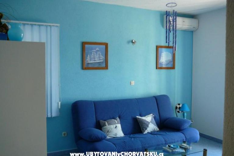 house Liljana – foto 2