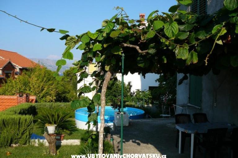 house Liljana – foto 4