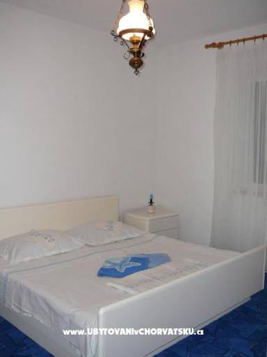 Dom Slavka – foto 3