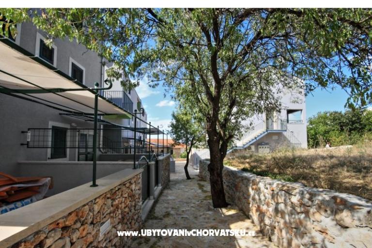 Kala mendula apartmani – foto 3