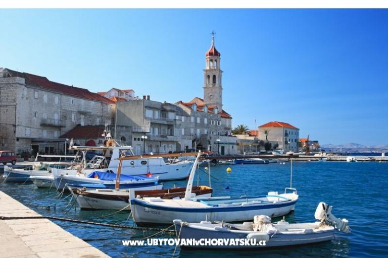 Kala mendula apartmani – foto 4