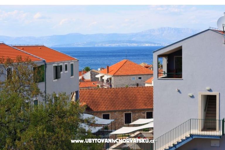 Kala mendula apartmani – foto 8