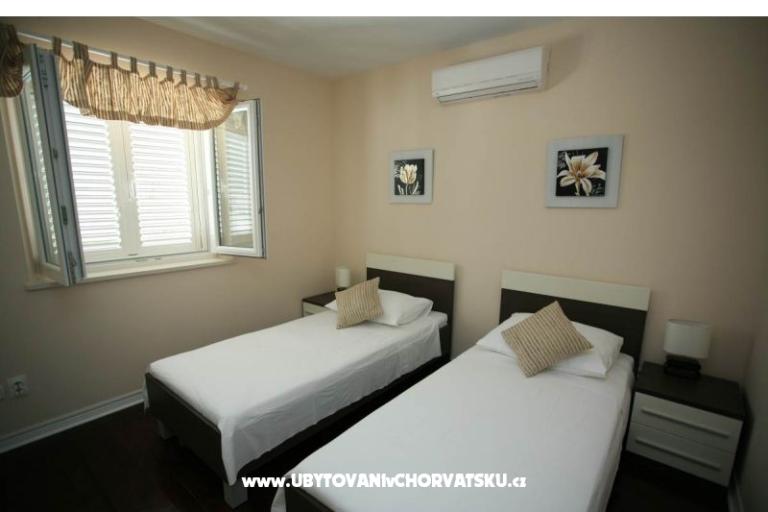 Kompleks Mirula – foto 10