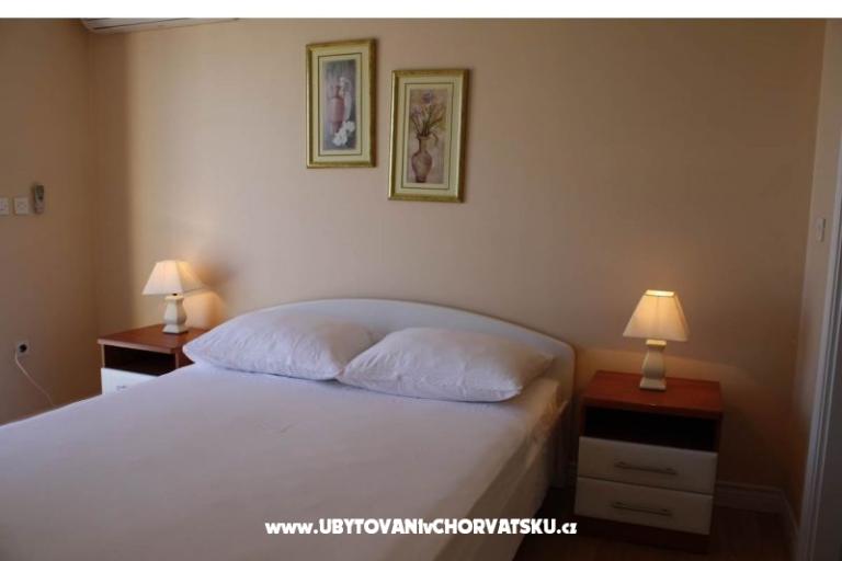 Kompleks Mirula – foto 13