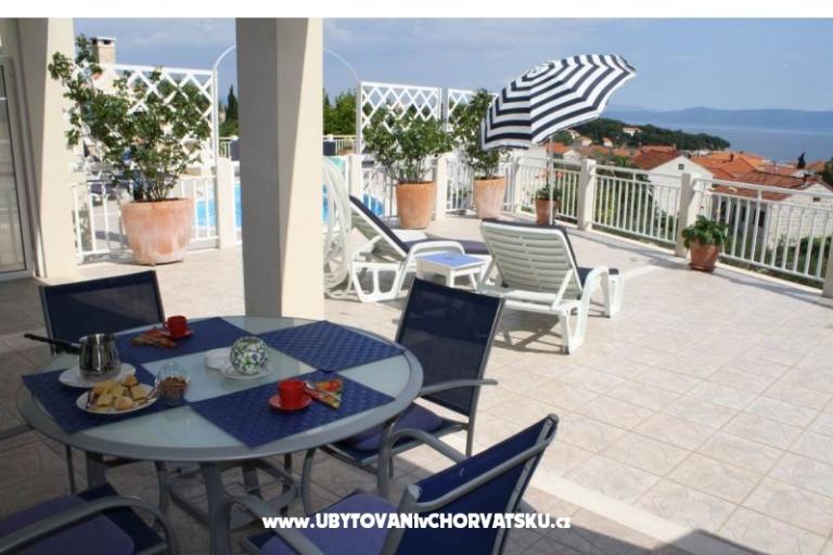 Kompleks Mirula – foto 14