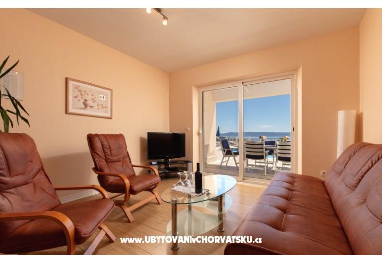 Kompleks Mirula – foto 4