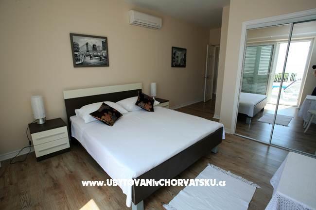 Kompleks Mirula – foto 7