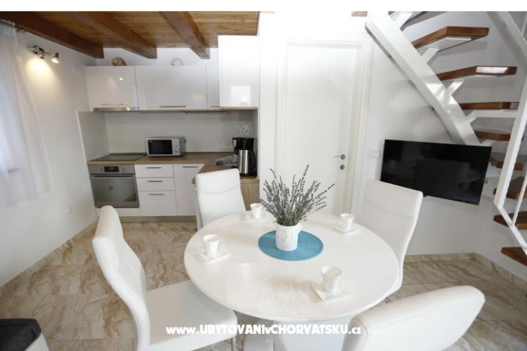 Luxury Villa MIS – foto 10