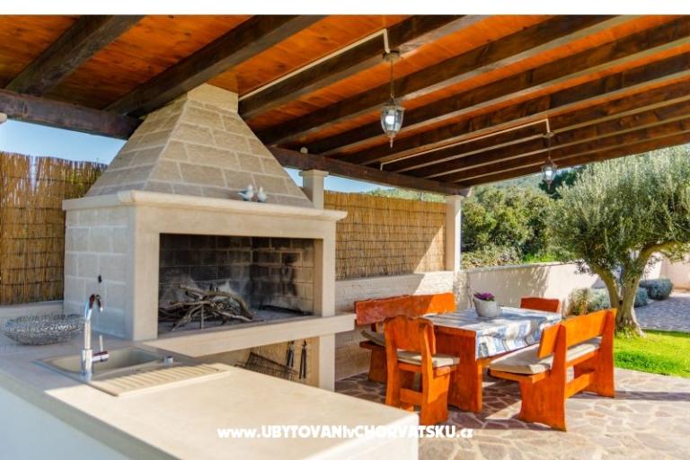 Luxury Villa MIS – foto 17