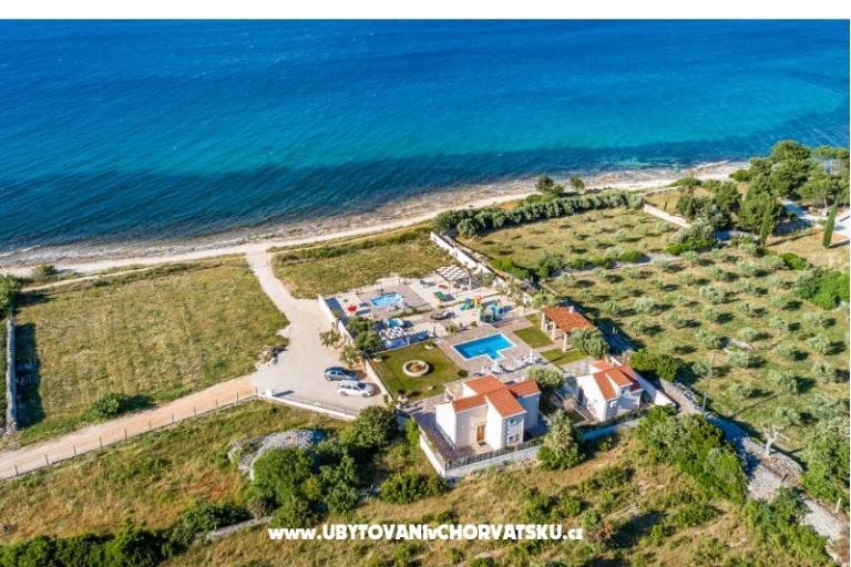 Luxury Villa MIS – foto 20