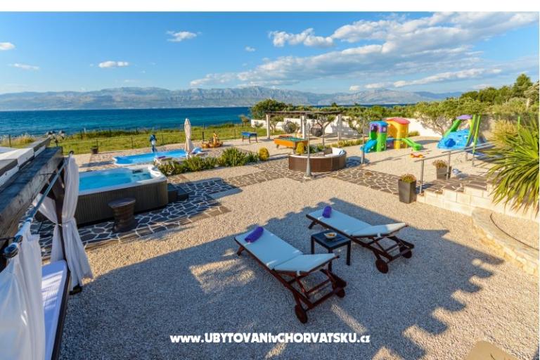 Luxury Villa MIS – foto 26