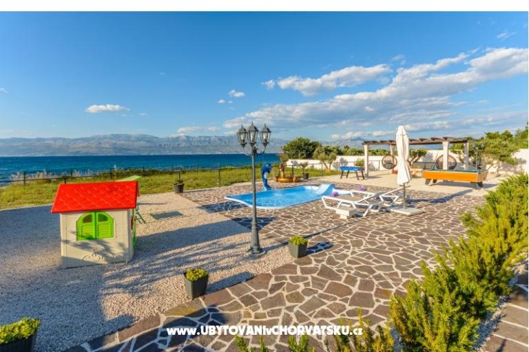 Luxury Villa MIS – foto 29