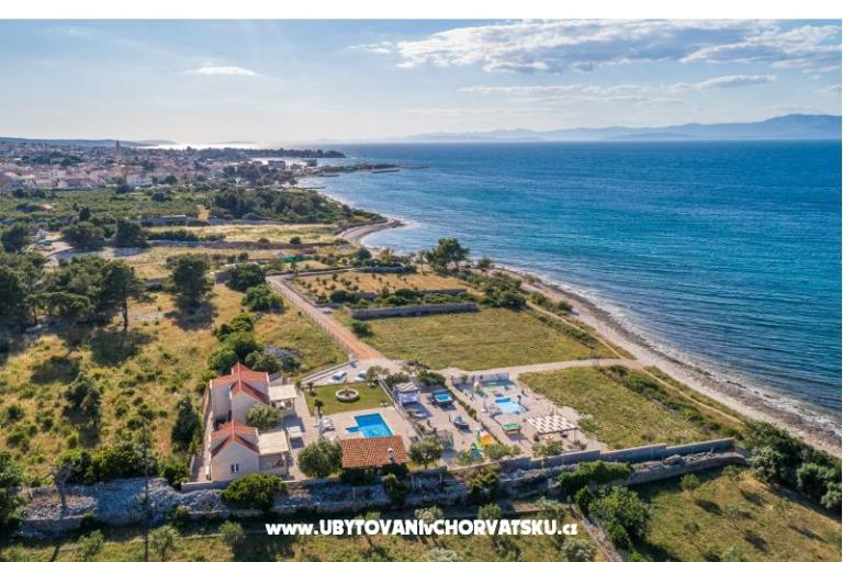 Luxury Villa MIS – foto 8