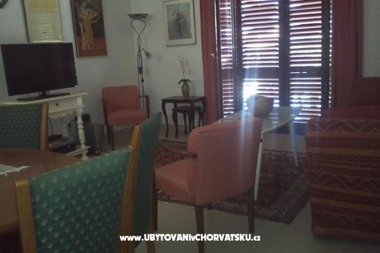 Dom na moru – foto 3