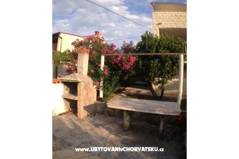 Dom na moru – foto 7