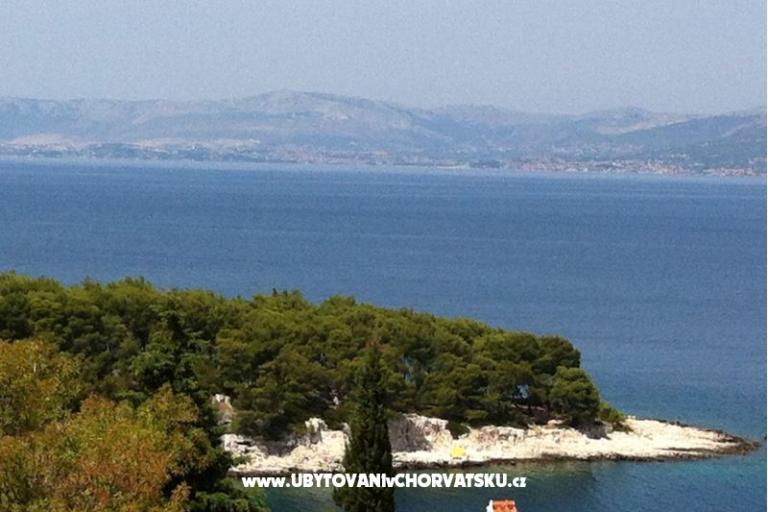 Dom na moru – foto 8