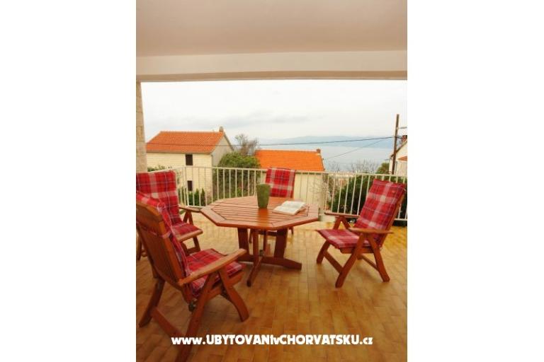 Dom na moru – foto 9