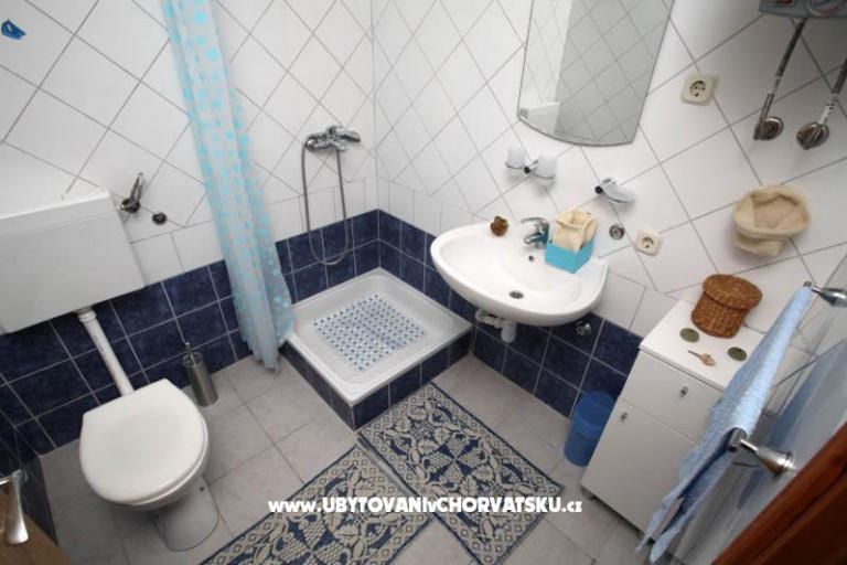 Prázdninový dom ANITA – foto 10