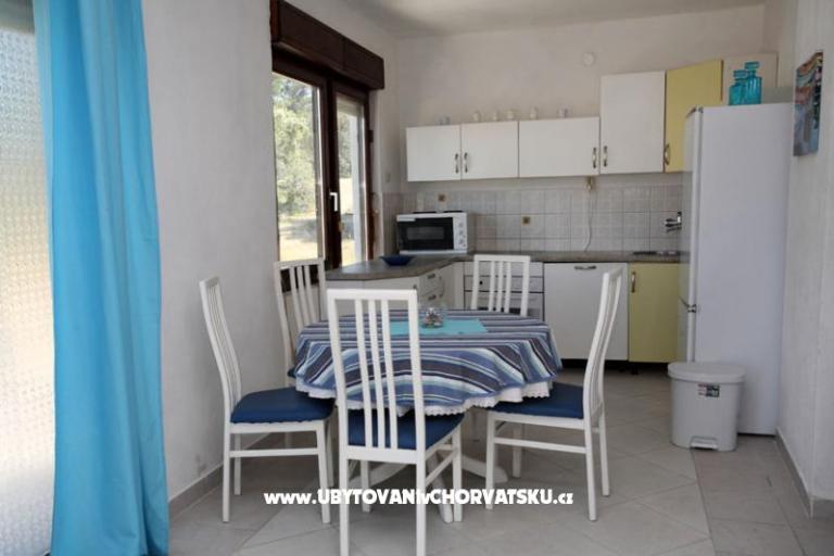 Prázdninový dom ANITA – foto 11