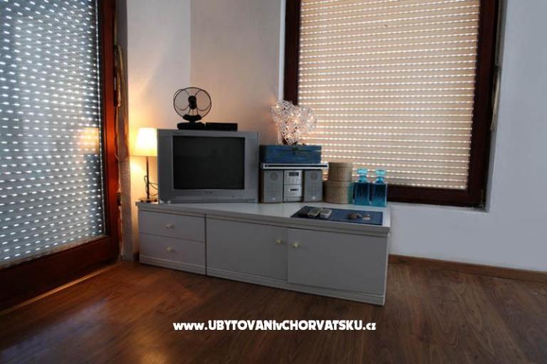 Prázdninový dom ANITA – foto 12