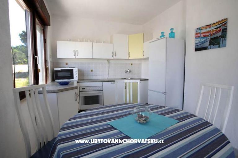 Prázdninový dom ANITA – foto 2