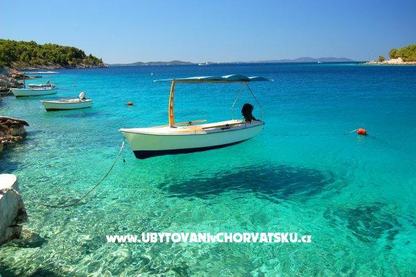 Prázdninový dom ANITA – foto 3