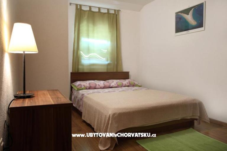 Prázdninový dom ANITA – foto 5