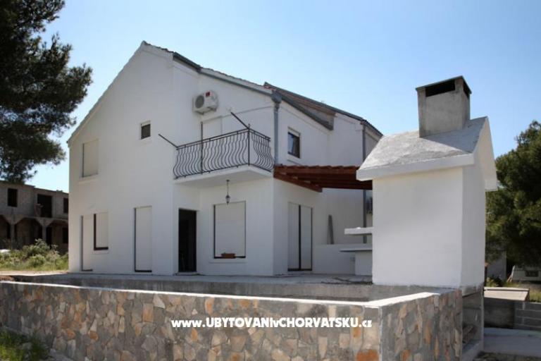 Prázdninový dom ANITA – foto 6