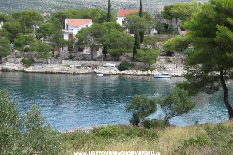 Prázdninový dom ANITA – foto 7