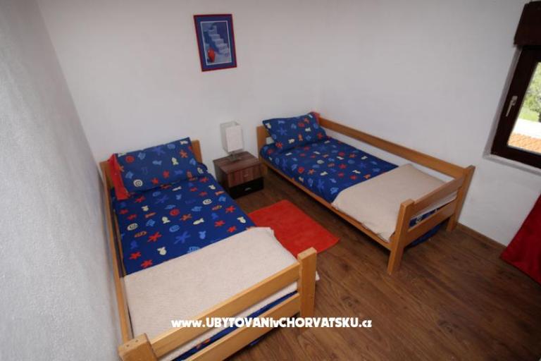 Prázdninový dom ANITA – foto 9