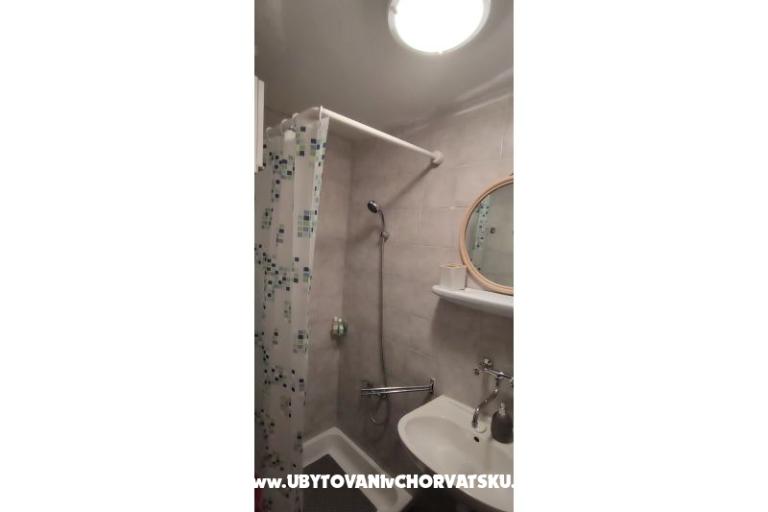 Prázdninový dom Grof – foto 16