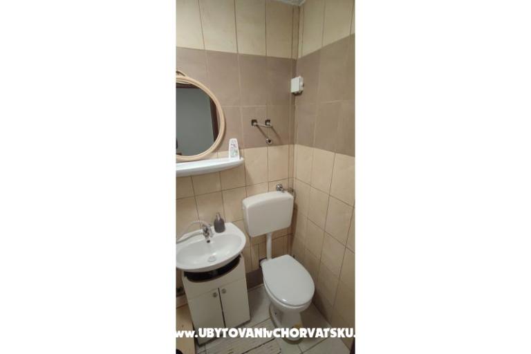 Prázdninový dom Grof – foto 17