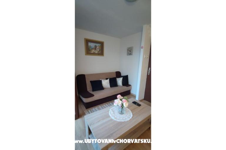 Prázdninový dom Grof – foto 2