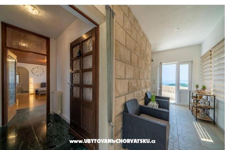 Prázdninový dom Ivana – foto 10