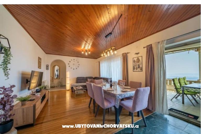 Prázdninový dom Ivana – foto 11