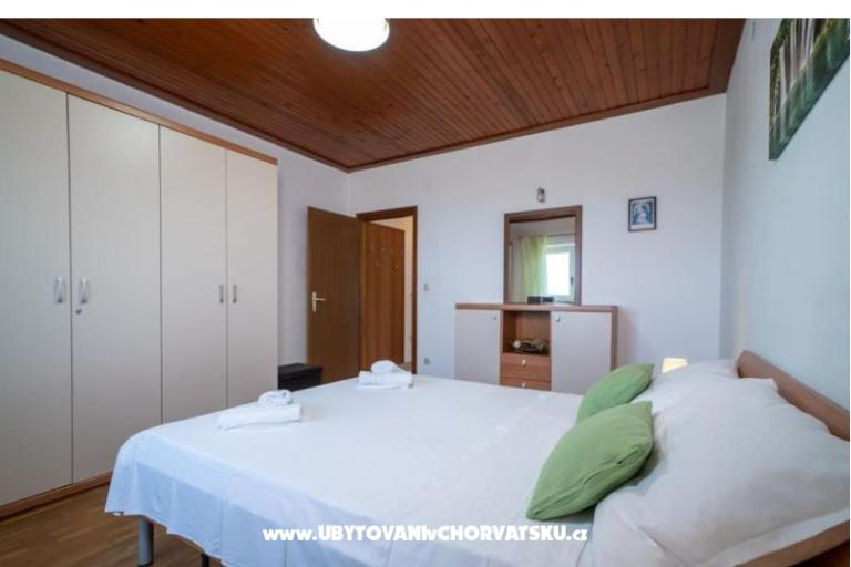 Prázdninový dom Ivana – foto 14