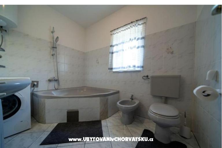 Prázdninový dom Ivana – foto 15