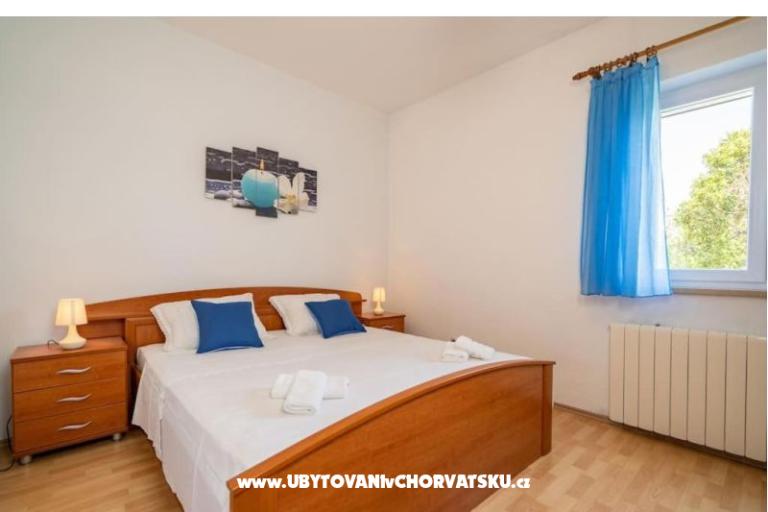 Prázdninový dom Ivana – foto 16