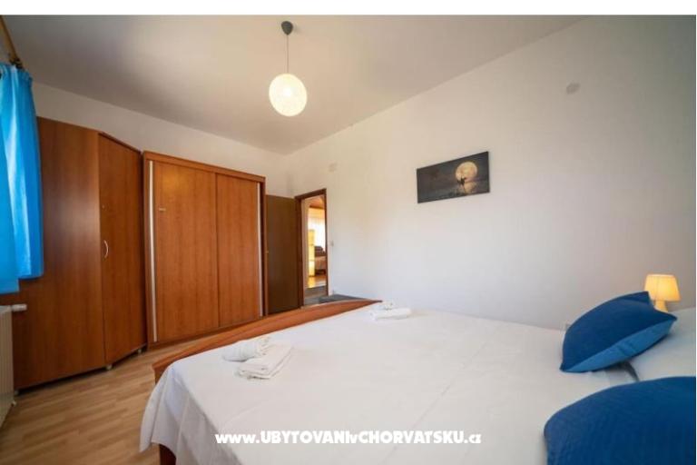 Prázdninový dom Ivana – foto 17