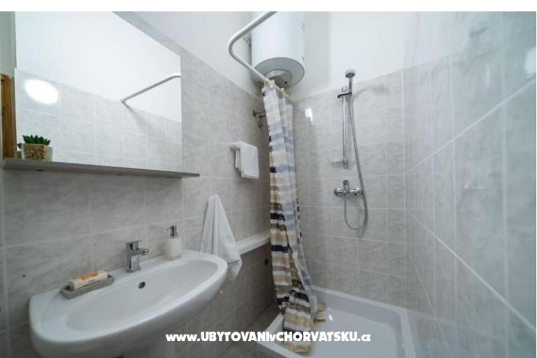 Prázdninový dom Ivana – foto 19