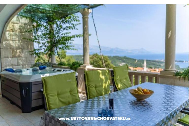 Prázdninový dom Ivana – foto 2