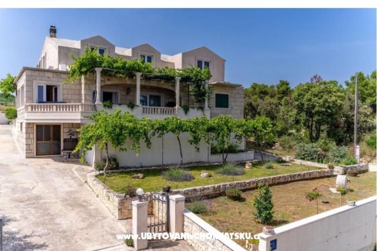 Prázdninový dom Ivana – foto 3