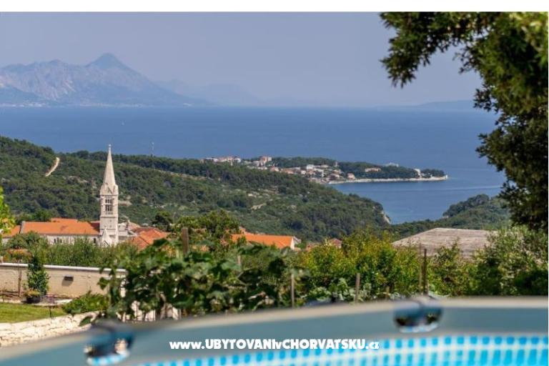 Prázdninový dom Ivana – foto 5