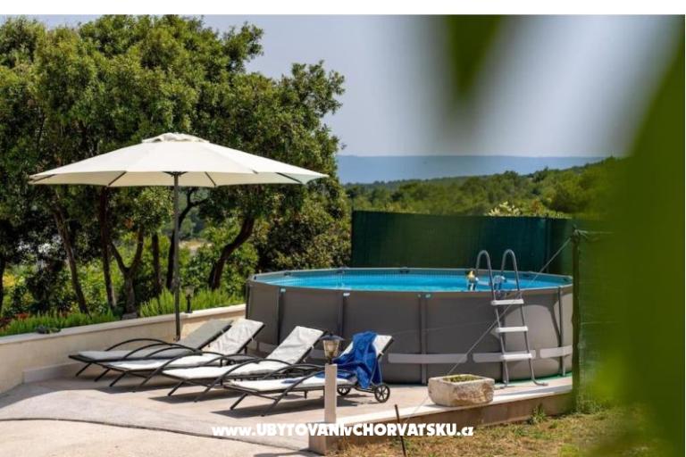 Prázdninový dom Ivana – foto 6