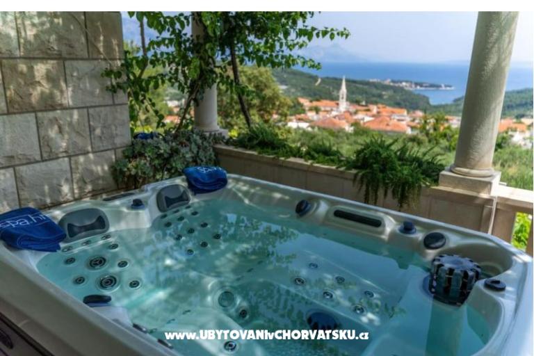 Prázdninový dom Ivana – foto 7