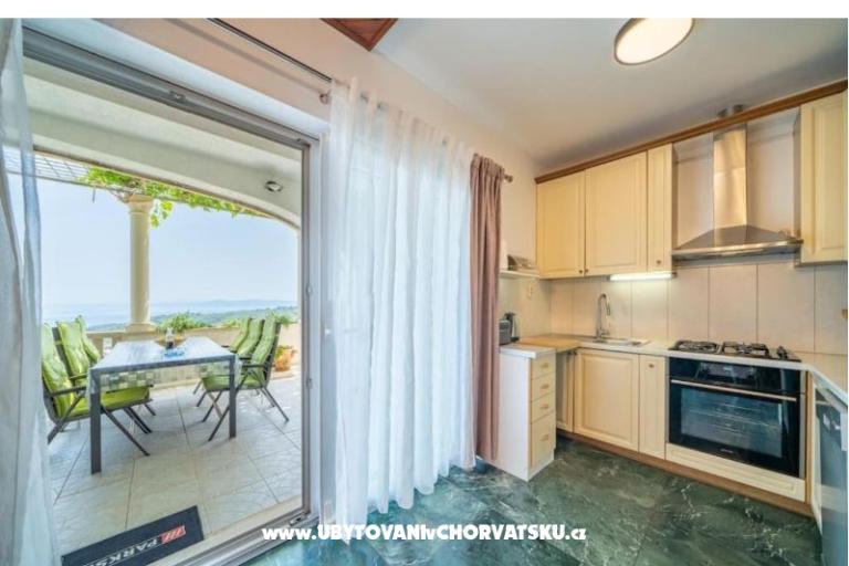 Prázdninový dom Ivana – foto 8