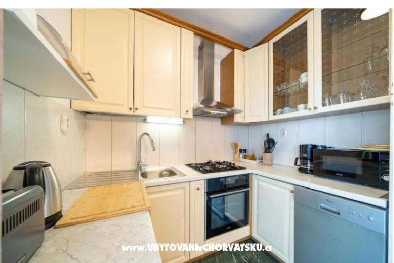 Prázdninový dom Ivana – foto 9