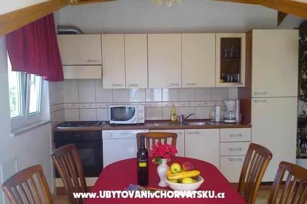 Prázdninový dom Ratac**** – foto 4