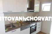 Prázdninový dom Ratac**** – foto 8